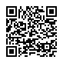 QR Code for bitcoin:bitcoin:bitcoin:3CMPxrSbqtipuLLNFMcQKCzDDPhVgBcF95