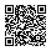 QR Code for bitcoin:bitcoin:bitcoin:3CMSi7zSbrn4fsdtG4KT9MSEVAg9DrcGGL