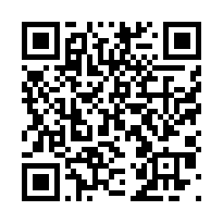 QR Code for bitcoin:bitcoin:bitcoin:3CMgVCDdbBCTo5jJBPJ1ozS2hxNSAqmSC2