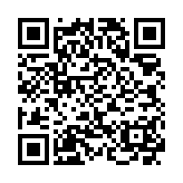 QR Code for bitcoin:bitcoin:bitcoin:3CNHmcnFLZXTvtpTLcnze8xBeH21DN3cNF