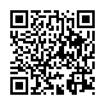 QR Code for bitcoin:bitcoin:bitcoin:3CNWYHLWnuL86G5fyYc9AM77YVM4MLLxp4