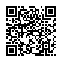 QR Code for bitcoin:bitcoin:bitcoin:3CNX2uJE2ExbDChyyV9FaNJB6iR4LT9STx