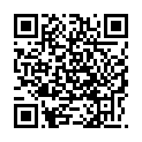QR Code for bitcoin:bitcoin:bitcoin:3CP2ZLi3eRbCUfgn5yfxsTjckWGZH3ocUj