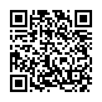 QR Code for bitcoin:bitcoin:bitcoin:3CPgR8wJC3PyvC6AVhqt8EkJUjXn8QTx3L