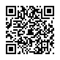 QR Code for bitcoin:bitcoin:bitcoin:3CPrMHuBmw337jKkWvzF8QQKsDJEXcMHSB