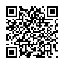 QR Code for bitcoin:bitcoin:bitcoin:3CQDqRAeriDHiio9KPALcYdKwc1bvfT75o