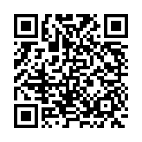 QR Code for bitcoin:bitcoin:bitcoin:3CQpSCRT54GKBhVWe6YMd4yANSgj5bb6a5