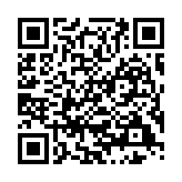 QR Code for bitcoin:bitcoin:bitcoin:3CQrVoTCJS74MtjTryNBuxqwuMmxkqjBKg