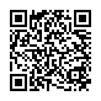 QR Code for bitcoin:bitcoin:bitcoin:3CQujuLGc4wUiBP2BDoPBbA8fCXY2xW9PX