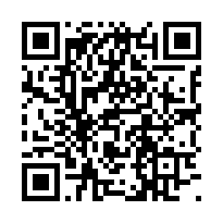 QR Code for bitcoin:bitcoin:bitcoin:3CQxpEpzkHXUkLBKm5pb4TbYqsAMGWntAh