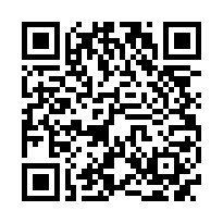 QR Code for bitcoin:bitcoin:bitcoin:3CQzACHkP4qavGFtgAvN1z3qf1vjUduUGV