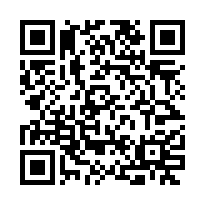 QR Code for bitcoin:bitcoin:bitcoin:3CRLjLK3Do8wFeZmXQXsdQjrwL2VEoXQFb