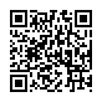 QR Code for bitcoin:bitcoin:bitcoin:3CRXB3GB4d5Kt5tDFBauWoGVaiMdC3AwAF