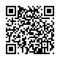 QR Code for bitcoin:bitcoin:bitcoin:3CRYc5CSVpJSvacFHgSpMVJ8155EhTP3tQ