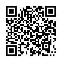 QR Code for bitcoin:bitcoin:bitcoin:3CRaDiDBTPwpm13Fsz1Y88d2BYUysyeNvw