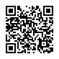 QR Code for bitcoin:bitcoin:bitcoin:3CRwGbHow8fGPhDz71QX7KH6ftHB8dUSpr