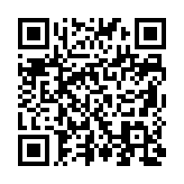 QR Code for bitcoin:bitcoin:bitcoin:3CS5D6vVgsR3UiMXpS5ybLGuBffrH3T1fb
