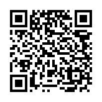 QR Code for bitcoin:bitcoin:bitcoin:3CSCqGWWaut8ctxgmZbvGCBX44M1HmwyS2