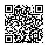QR Code for bitcoin:bitcoin:bitcoin:3CSF73KT3ddFewwWM31jQFciwPPLedndxp