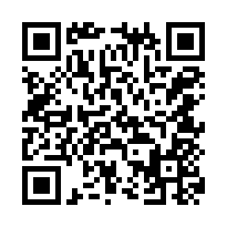 QR Code for bitcoin:bitcoin:bitcoin:3CSJsuKGNUtb6AAiebtTmvDLgL5SJCXUpi
