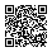 QR Code for bitcoin:bitcoin:bitcoin:3CSM2xDcHZsEhRATE1YCJY9cqcP2LmwrWr