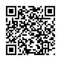 QR Code for bitcoin:bitcoin:bitcoin:3CSN2vpWuS2ukckwJtpovkJdcYbuys5BAb