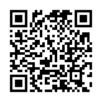 QR Code for bitcoin:bitcoin:bitcoin:3CSVZWZLFVk4kT1VMmjEFbxW1UAicsMExT