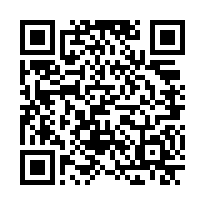 QR Code for bitcoin:bitcoin:bitcoin:3CSWoF2aqAGE3GPqxp1yTFVRsi3HJQGxZa