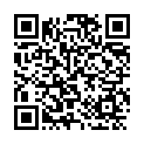 QR Code for bitcoin:bitcoin:bitcoin:3CSakBrJRBUACBw3AGYm3DVjPKCXBotQrp