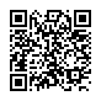 QR Code for bitcoin:bitcoin:bitcoin:3CSbPC17fivzaAo8XGYNDVRW8foanDtTHK