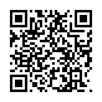 QR Code for bitcoin:bitcoin:bitcoin:3CSjYNX3bJSnyDnUovkvDwjDcr6tPbbYVW