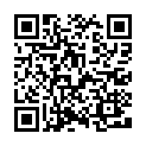 QR Code for bitcoin:bitcoin:bitcoin:3CSkeXzFuFrnb31f4yewjGyoZuDVf6Z4A1