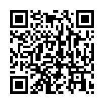 QR Code for bitcoin:bitcoin:bitcoin:3CT1XxXkmMoFP374SrK3DSDtArweQqE9Sp