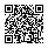QR Code for bitcoin:bitcoin:bitcoin:3CT2HaMJFGZAeMJ7rxwwG9AXB79YpFcCwH