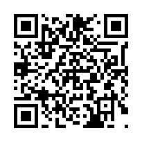 QR Code for bitcoin:bitcoin:bitcoin:3CT3dpcwYLY9exndVbVqGsR4X2Rm3CmcfG