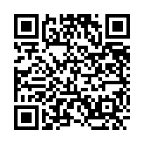QR Code for bitcoin:bitcoin:bitcoin:3CT6GLbgotAM7RwCWajhakPqSLa1RqopXK