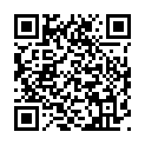 QR Code for bitcoin:bitcoin:bitcoin:3CTF1PrcHopdraaXHxUAmLFo4Uow4cEcne