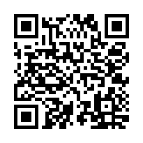 QR Code for bitcoin:bitcoin:bitcoin:3CTFfRpgB6bWFVpYoBC2v1jiR9P92YfQM8