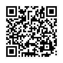 QR Code for bitcoin:bitcoin:bitcoin:3CTQdviQLi9uB61afoWUXvv1JpTUtKZpWD