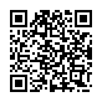 QR Code for bitcoin:bitcoin:bitcoin:3CTkoaXsCFWUGj83Dbqr3c3E77W8PZPXBu