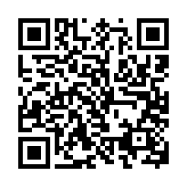 QR Code for bitcoin:bitcoin:bitcoin:3CTpBmp8uWTcHJBjmyVe8VPPyCHTzj2hBH