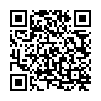 QR Code for bitcoin:bitcoin:bitcoin:3CTprq7HxgVwCyQutxoeoryL7UzJSKKf8P