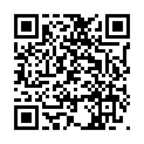 QR Code for bitcoin:bitcoin:bitcoin:3CTr7gMXyA52bufQfue57owCPvjfYP4XTm