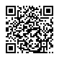 QR Code for bitcoin:bitcoin:bitcoin:3CTxED3rGeJ1FwdxxNHB2n12fHFSbsZfj7