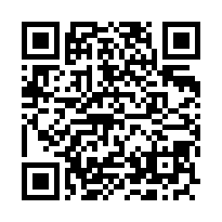 QR Code for bitcoin:bitcoin:bitcoin:3CUGRdENoHiXoUZ6rXj2tLbaLP1nfSbSfz