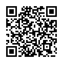 QR Code for bitcoin:bitcoin:bitcoin:3CUM6x7B5jXwFV8tYL1rTASHRCeH8opoTC