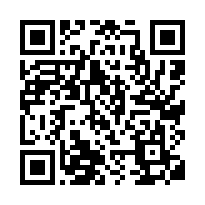 QR Code for bitcoin:bitcoin:bitcoin:3CUSqEcr5Pcy2mmk2DBKPJcA3PCGRw3puT