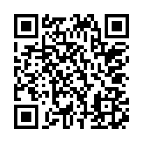 QR Code for bitcoin:bitcoin:bitcoin:3CUd3wt4TDmipUGmCBPR4vfWKWyuMLELTQ
