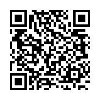 QR Code for bitcoin:bitcoin:bitcoin:3CUr6g2qBESJgbLi8ro4ViiKrAt4jZvCwL