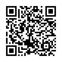 QR Code for bitcoin:bitcoin:bitcoin:3CUrJgRcNfJCcE3B7pM7zdg837YMRPASVV